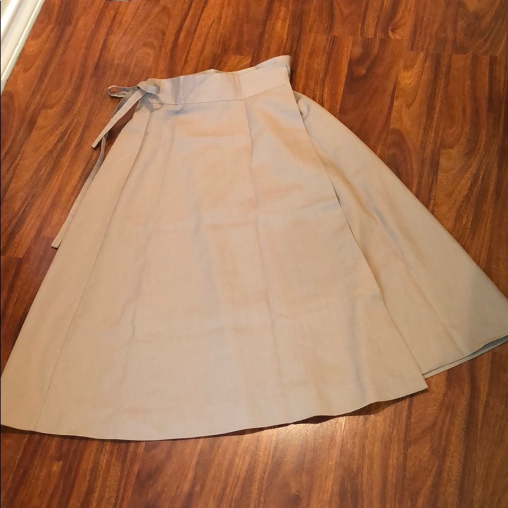 CLAUDE VINTAGE skirt
